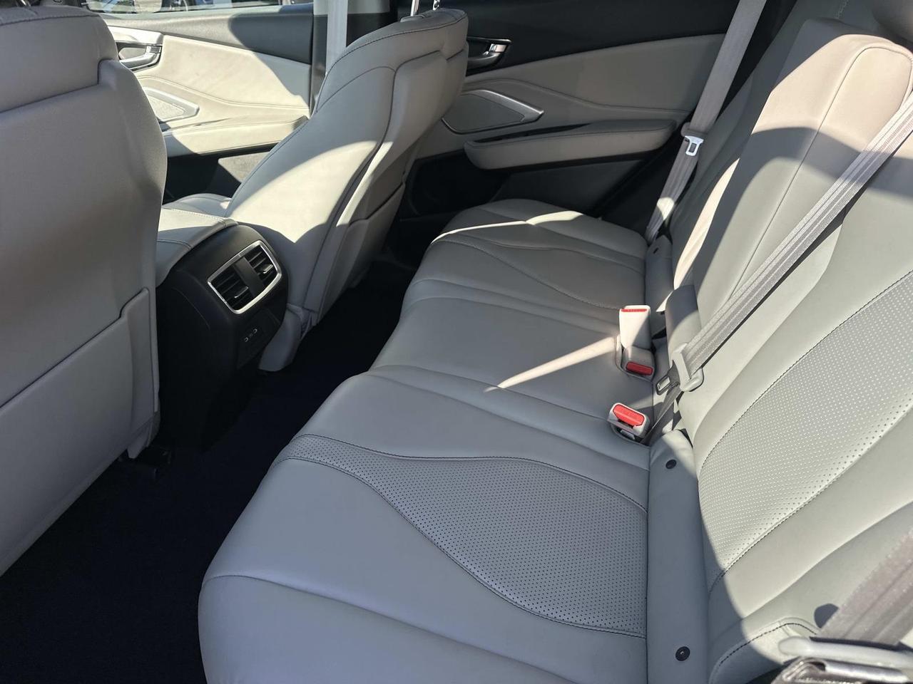 2023 Acura RDX Technology Package SH-AWD Woodbridge VA