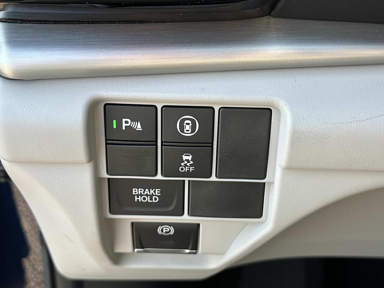 2023 Acura RDX Technology Package SH-AWD Woodbridge VA