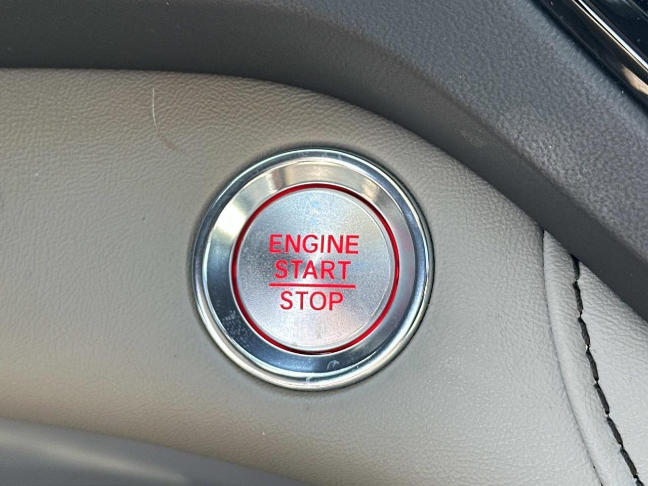 2023 Acura RDX Technology Package SH-AWD Woodbridge VA