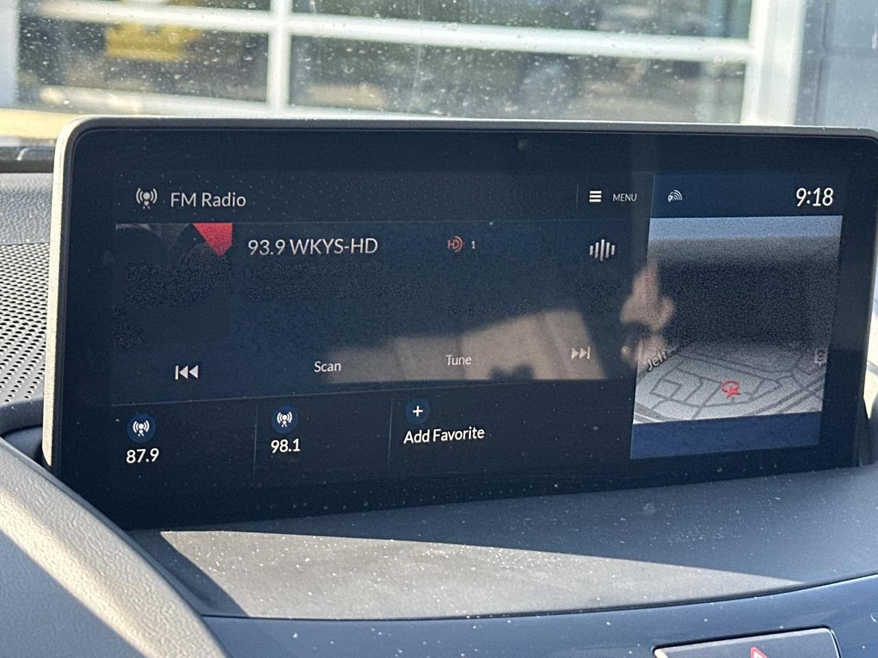 2023 Acura RDX Technology Package SH-AWD Woodbridge VA