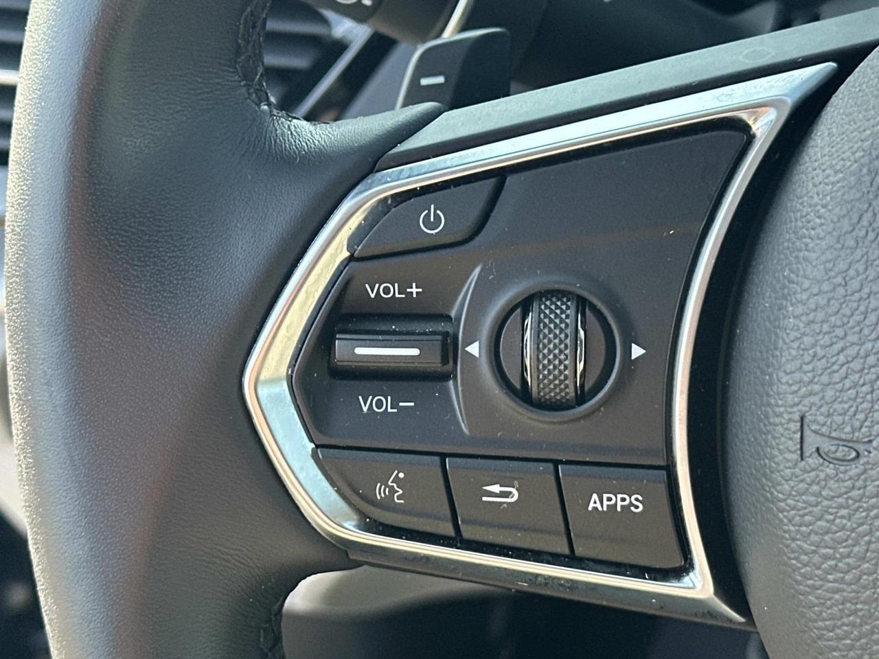 2023 Acura RDX Technology Package SH-AWD Woodbridge VA