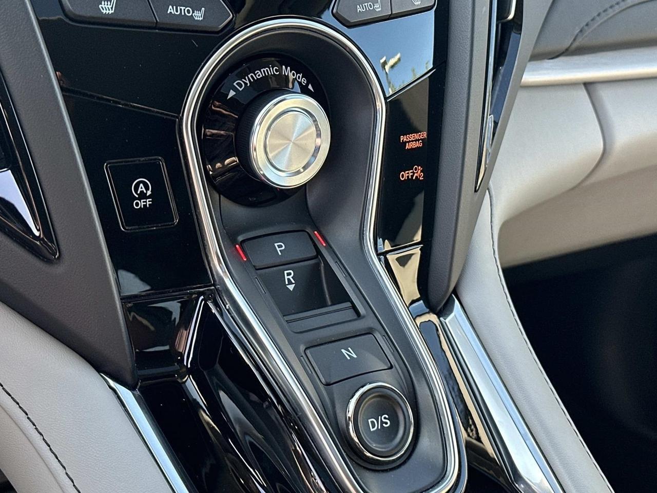 2023 Acura RDX Technology Package SH-AWD Woodbridge VA