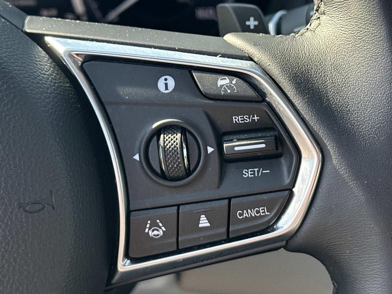 2023 Acura RDX Technology Package SH-AWD Woodbridge VA