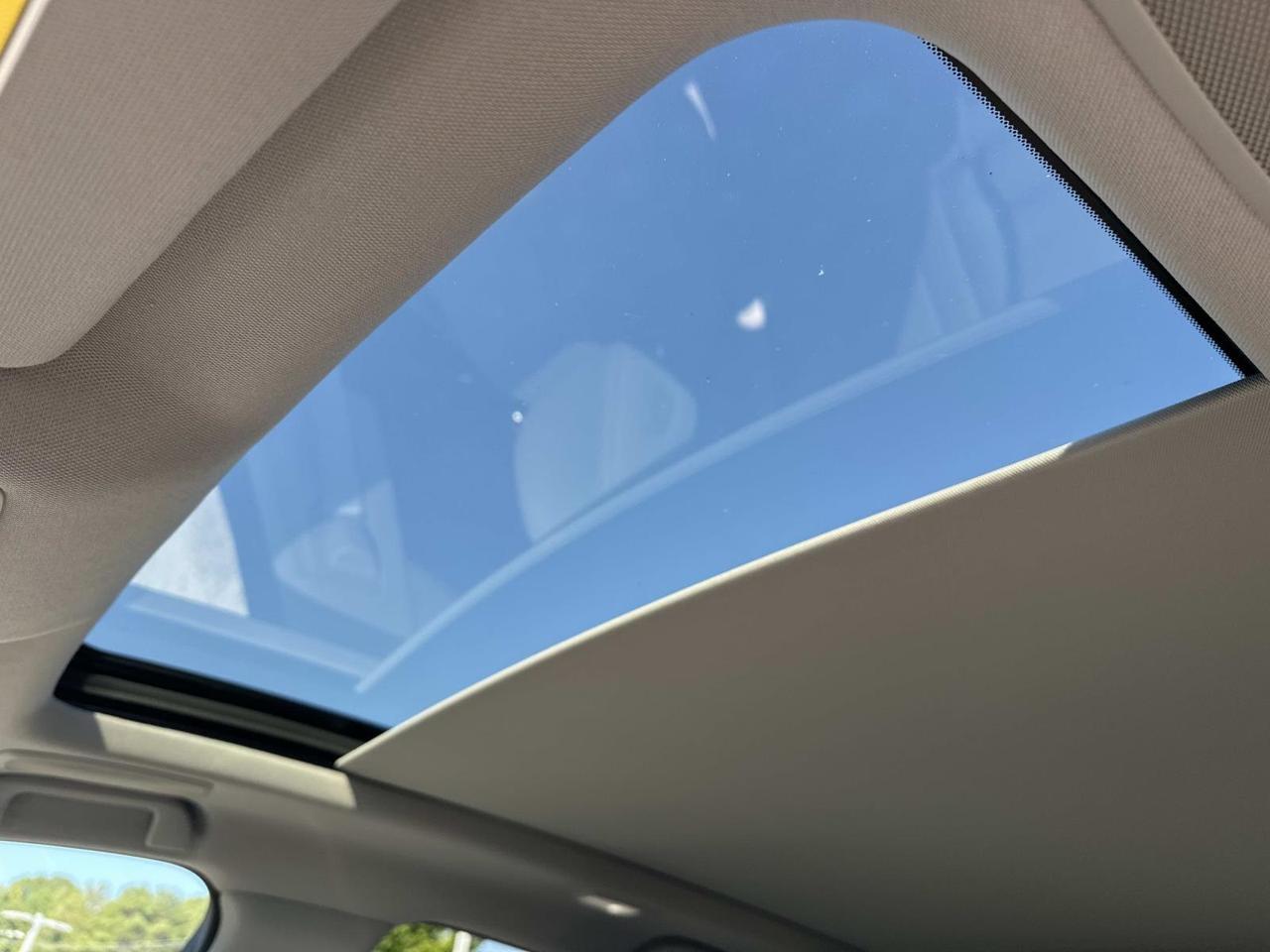 2023 Acura RDX Technology Package SH-AWD Woodbridge VA