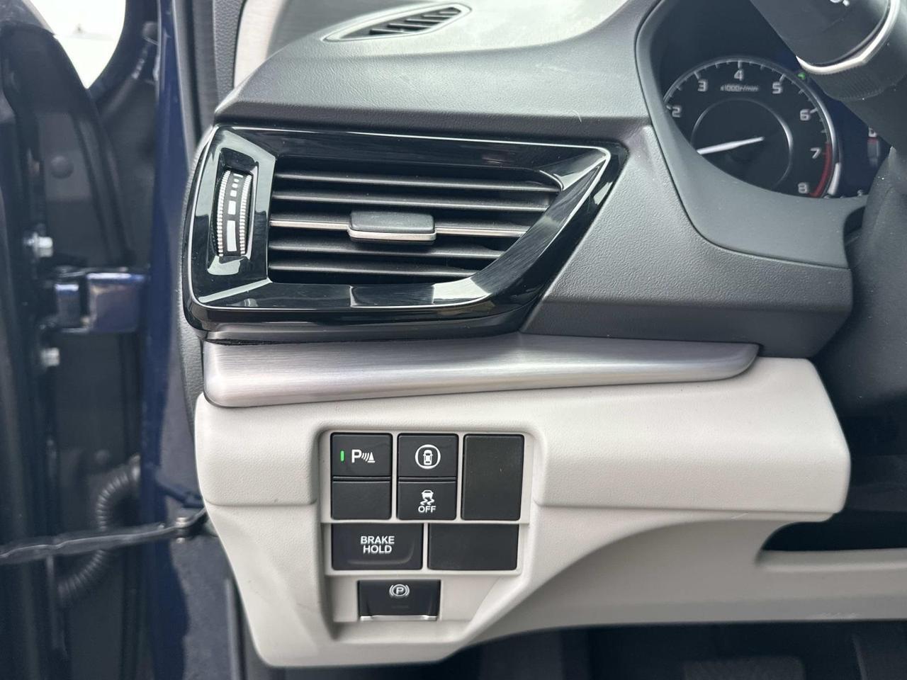 2023 Acura RDX Technology Package SH-AWD Woodbridge VA