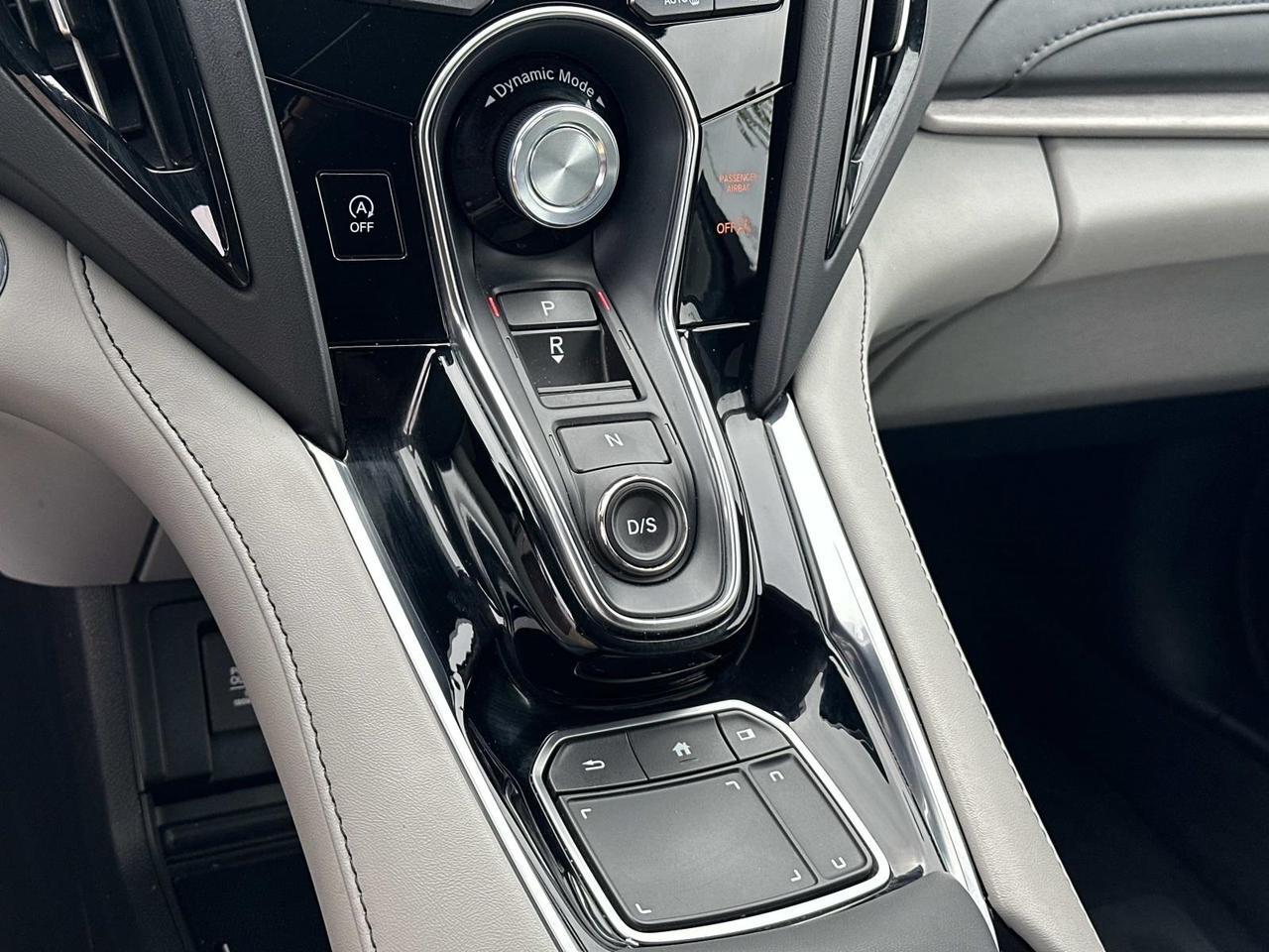 2023 Acura RDX Technology Package SH-AWD Woodbridge VA