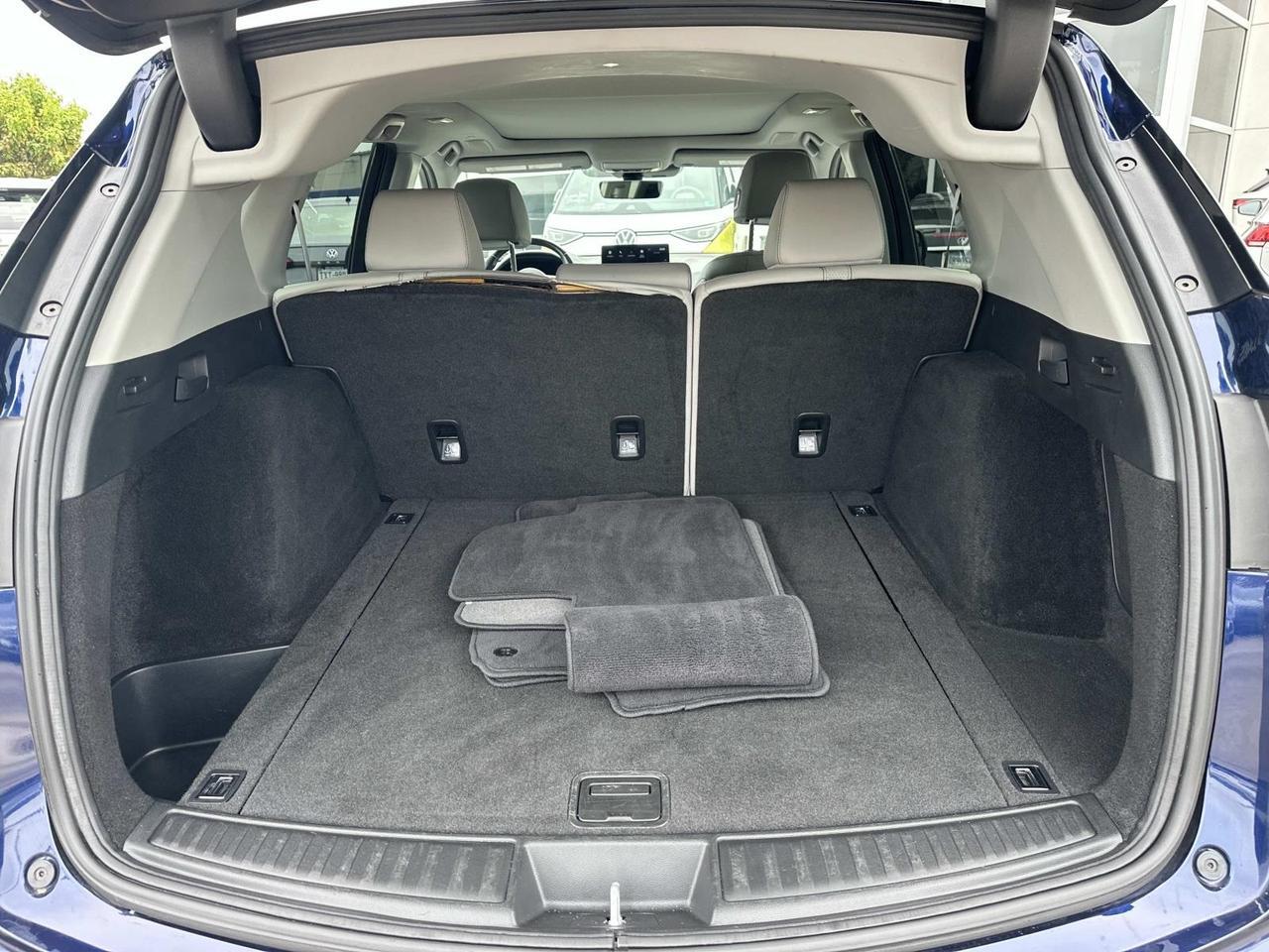 2023 Acura RDX Technology Package SH-AWD Woodbridge VA