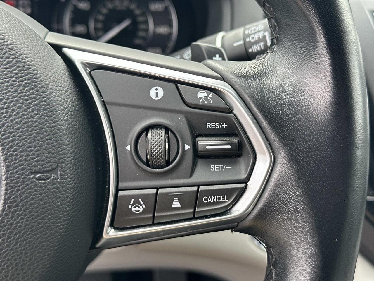 2023 Acura RDX Technology Package SH-AWD Woodbridge VA