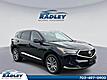 2023 Acura RDX Technology Package SH-AWD
