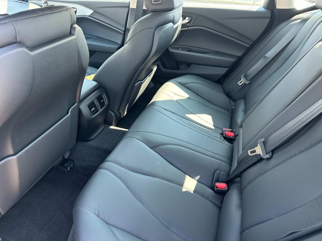 2023 Acura TLX Woodbridge VA