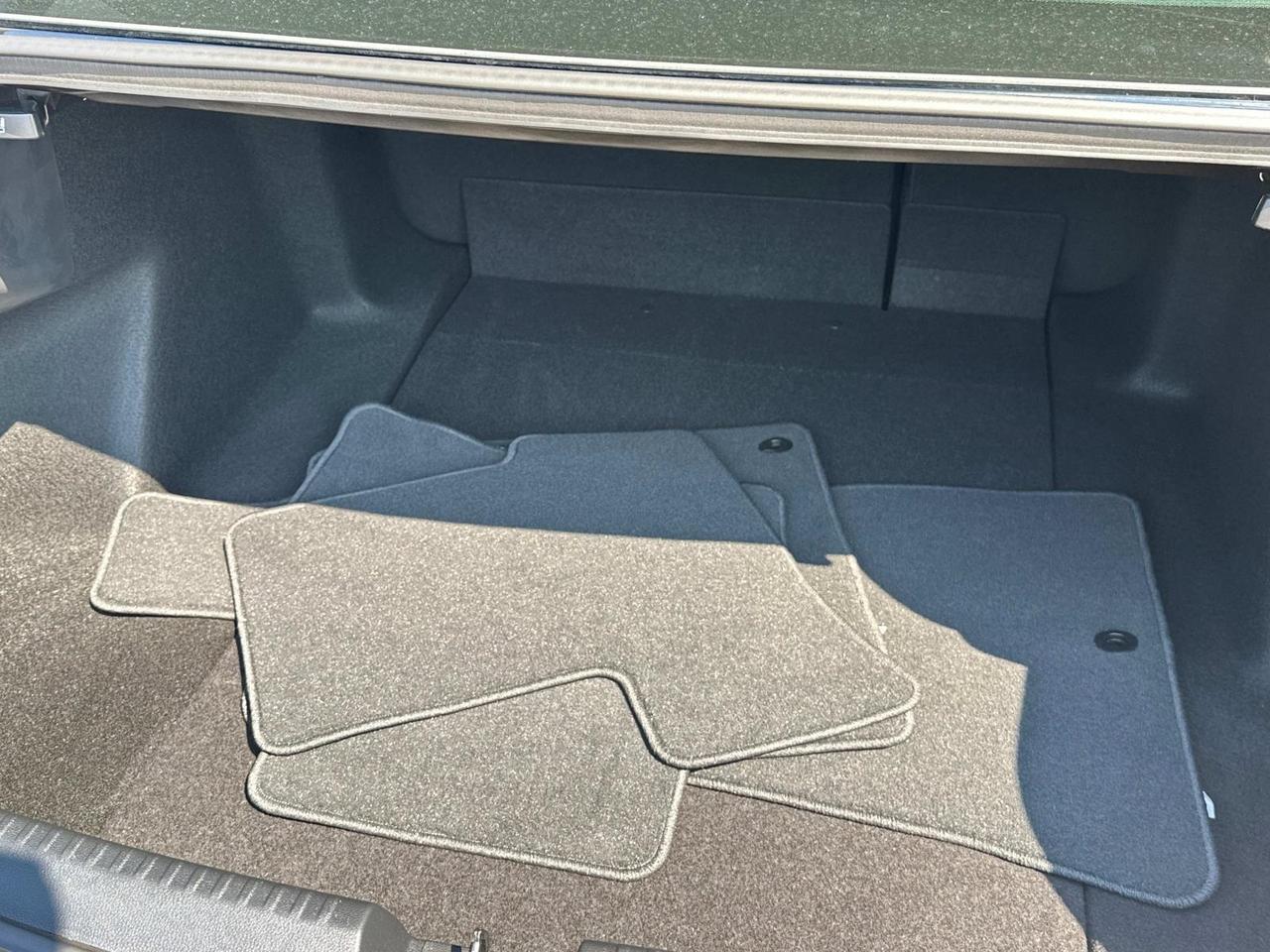 2023 Acura TLX Woodbridge VA