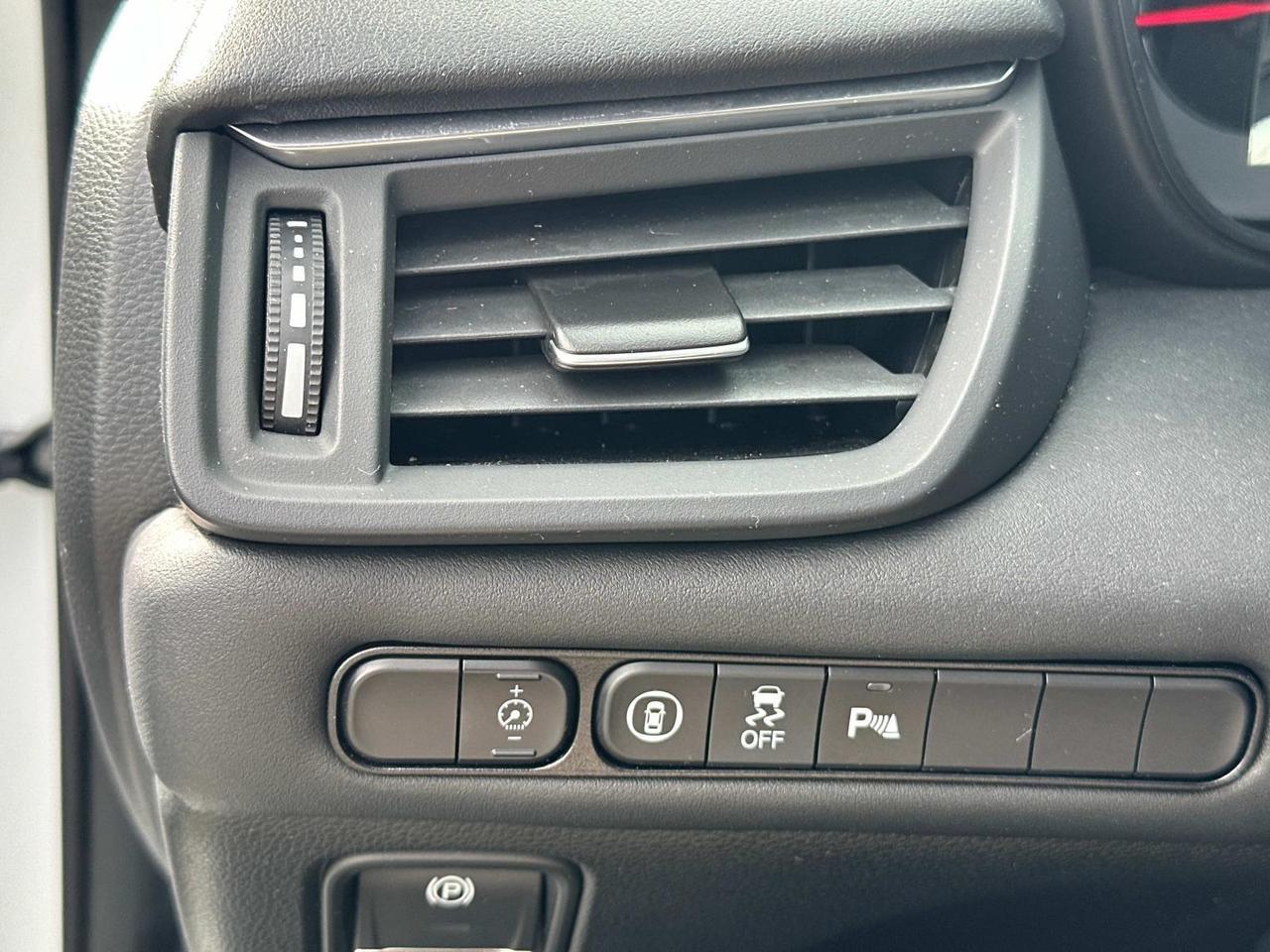 2023 Acura TLX A-Spec Package SH-AWD Woodbridge VA