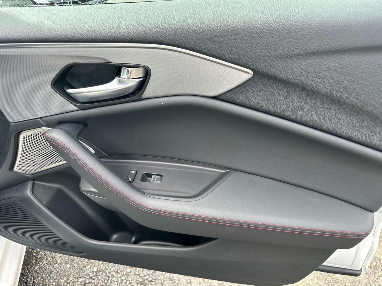 2023 Acura TLX A-Spec Package SH-AWD Woodbridge VA