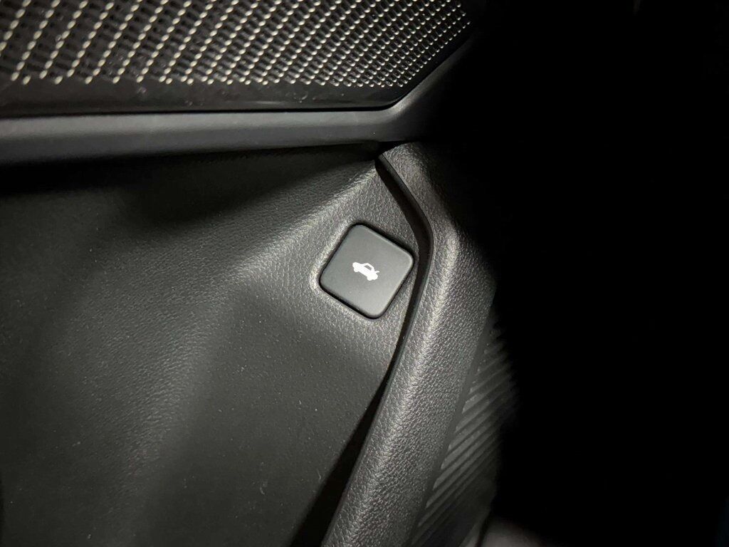 2023 Acura TLX Advance SH-AWD San Clemente CA
