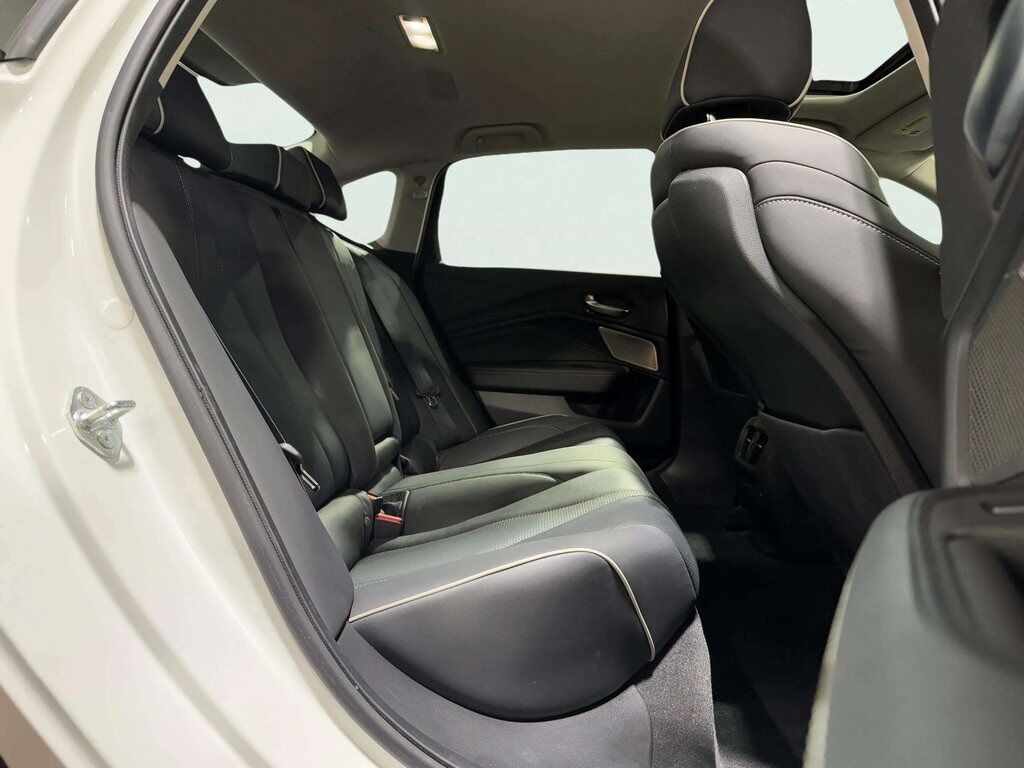 2023 Acura TLX Advance SH-AWD San Clemente CA