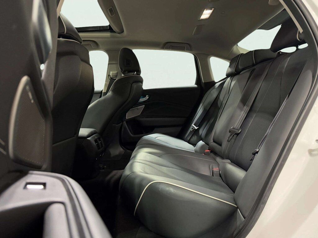 2023 Acura TLX Advance SH-AWD San Clemente CA