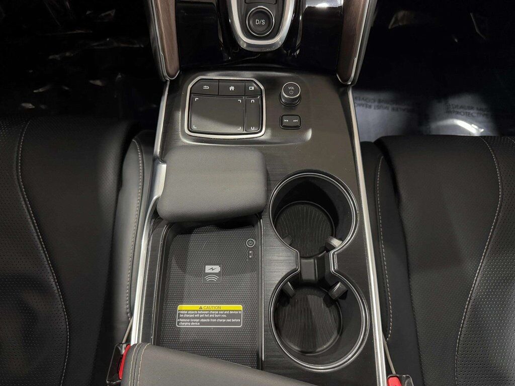 2023 Acura TLX Advance SH-AWD San Clemente CA