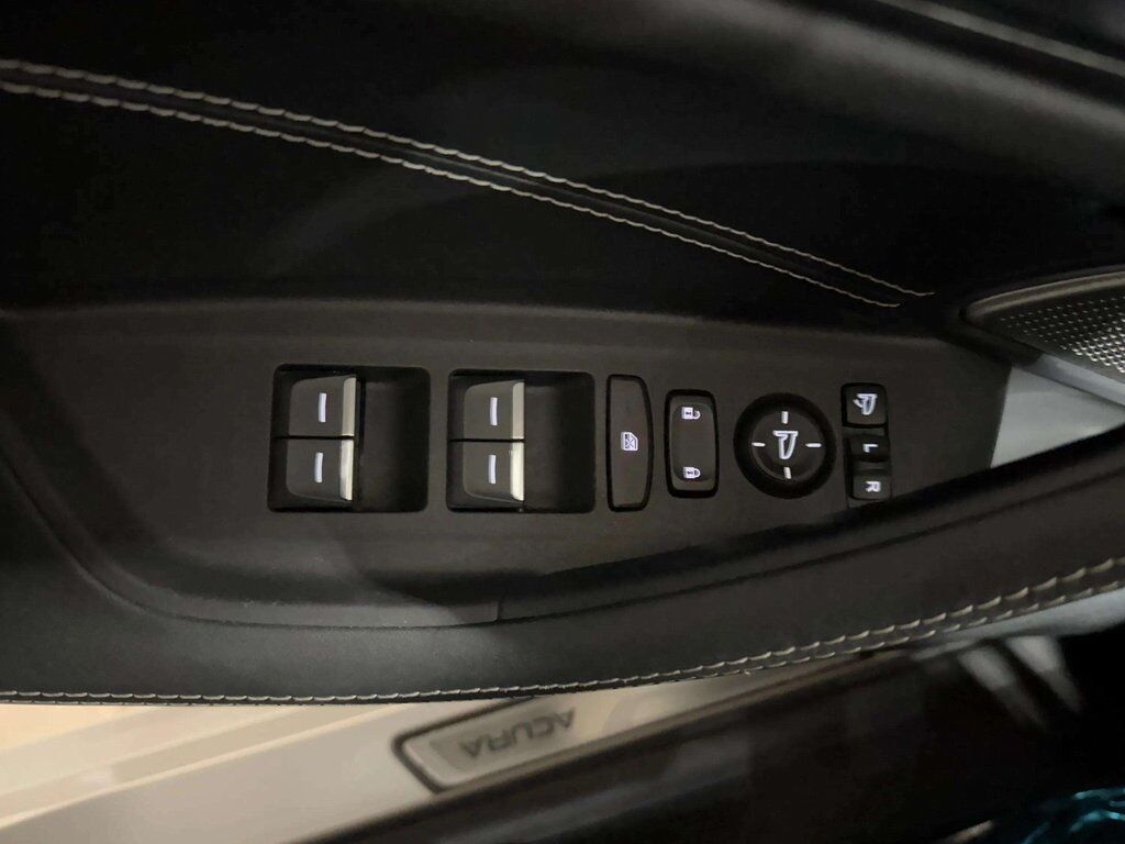 2023 Acura TLX Advance SH-AWD San Clemente CA