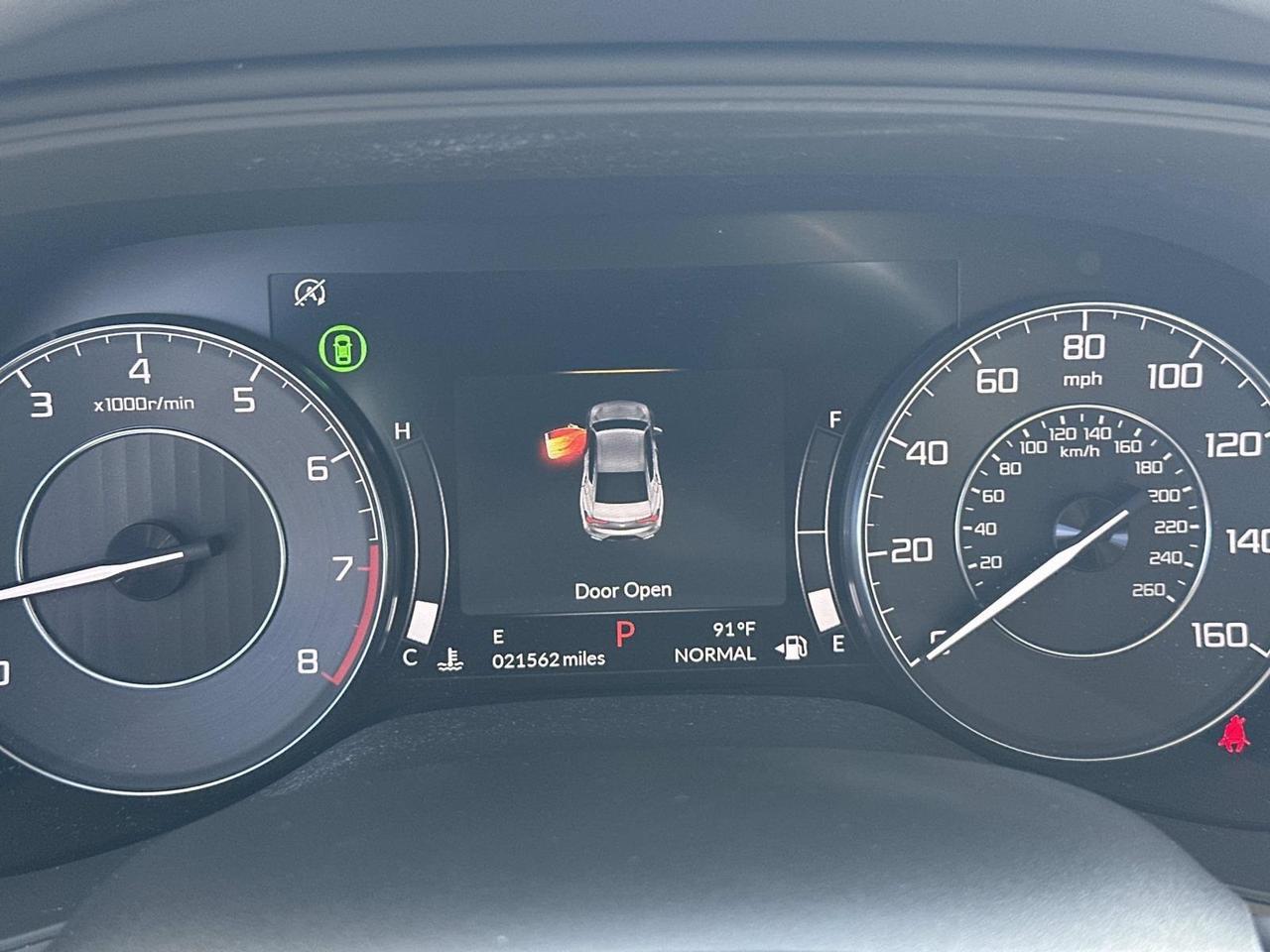 2023 Acura TLX Technology Package Woodbridge VA