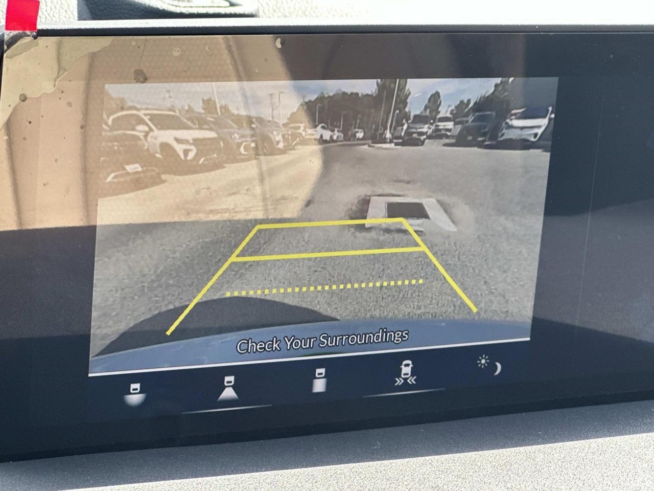 2023 Acura TLX Technology Package Woodbridge VA