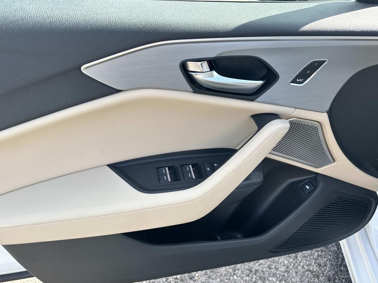 2023 Acura TLX Technology Package Woodbridge VA