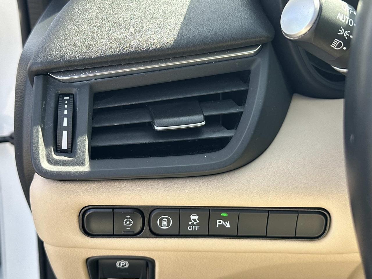 2023 Acura TLX Technology Package Woodbridge VA