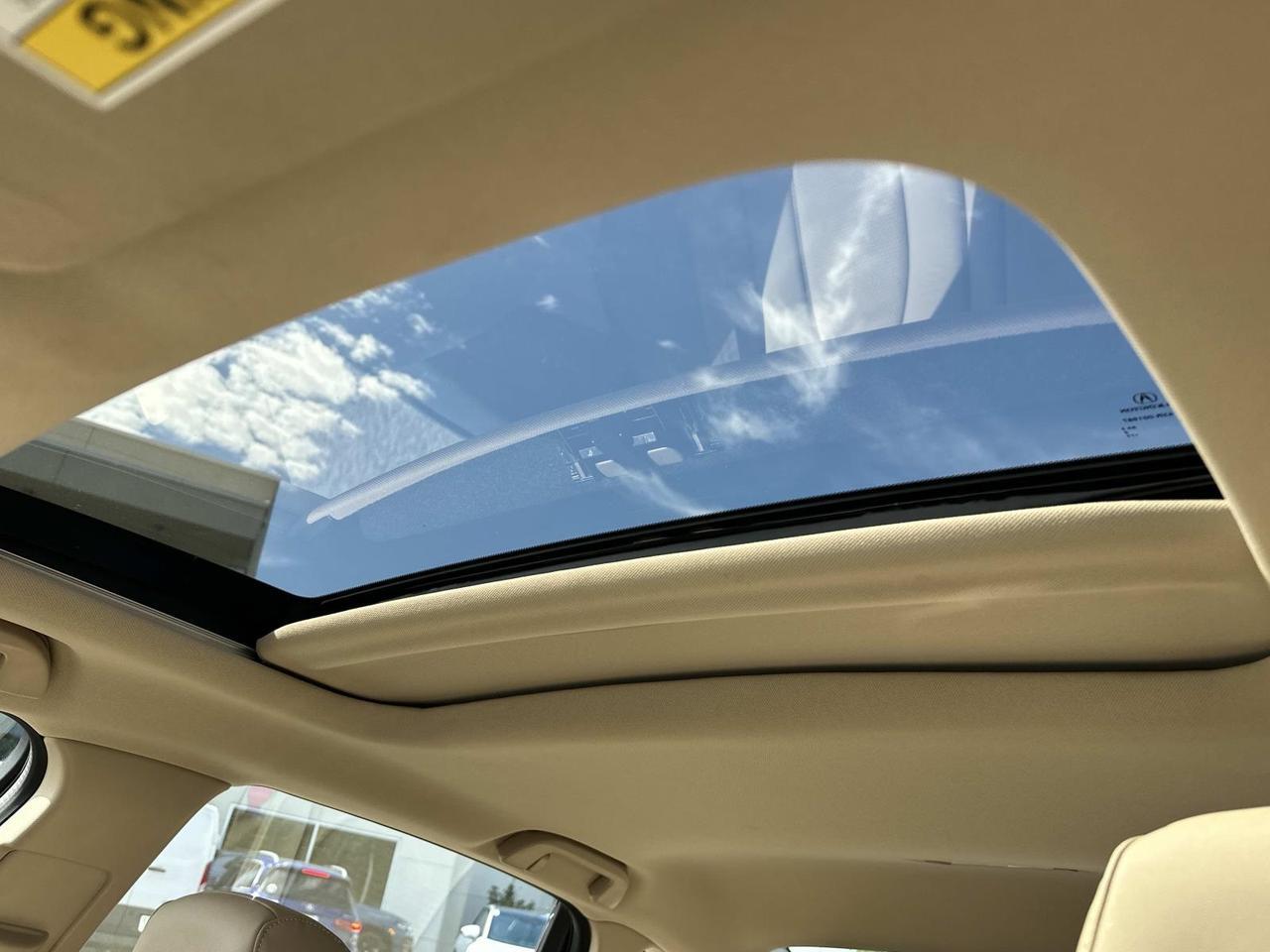 2023 Acura TLX Technology Package Woodbridge VA