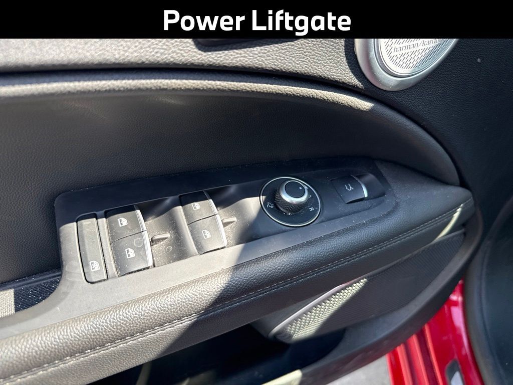 2023 Alfa Romeo Stelvio Veloce San Clemente CA