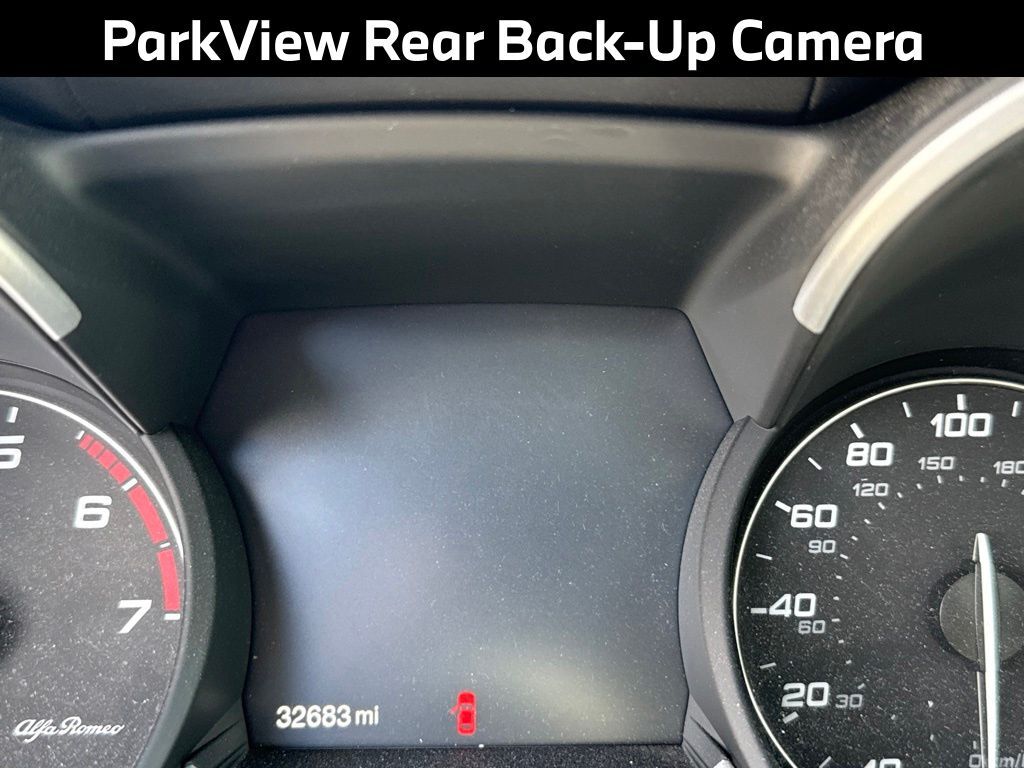 2023 Alfa Romeo Stelvio Veloce San Clemente CA