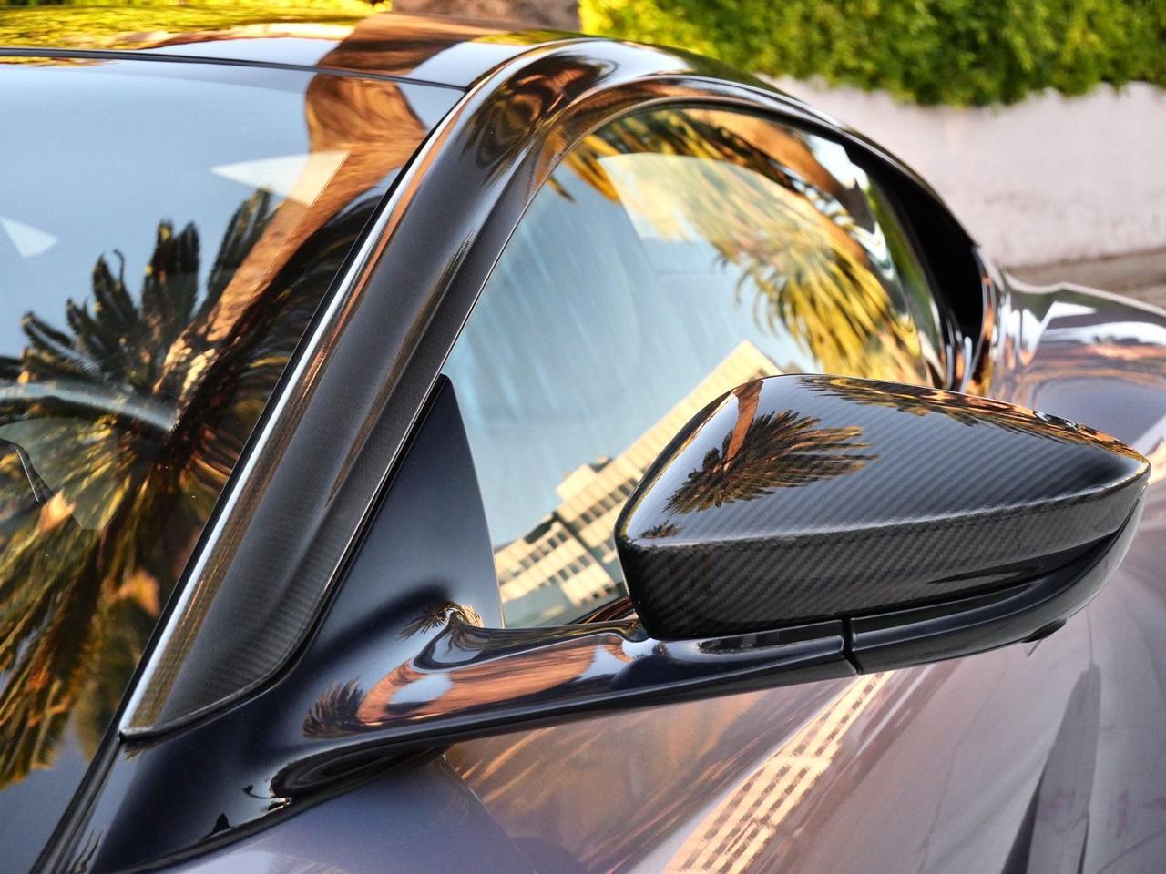 2023 Aston Martin DB11 Lawrence KS