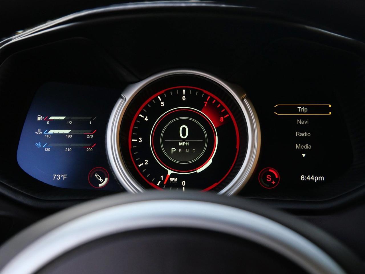 2023 Aston Martin DB11 Lawrence KS