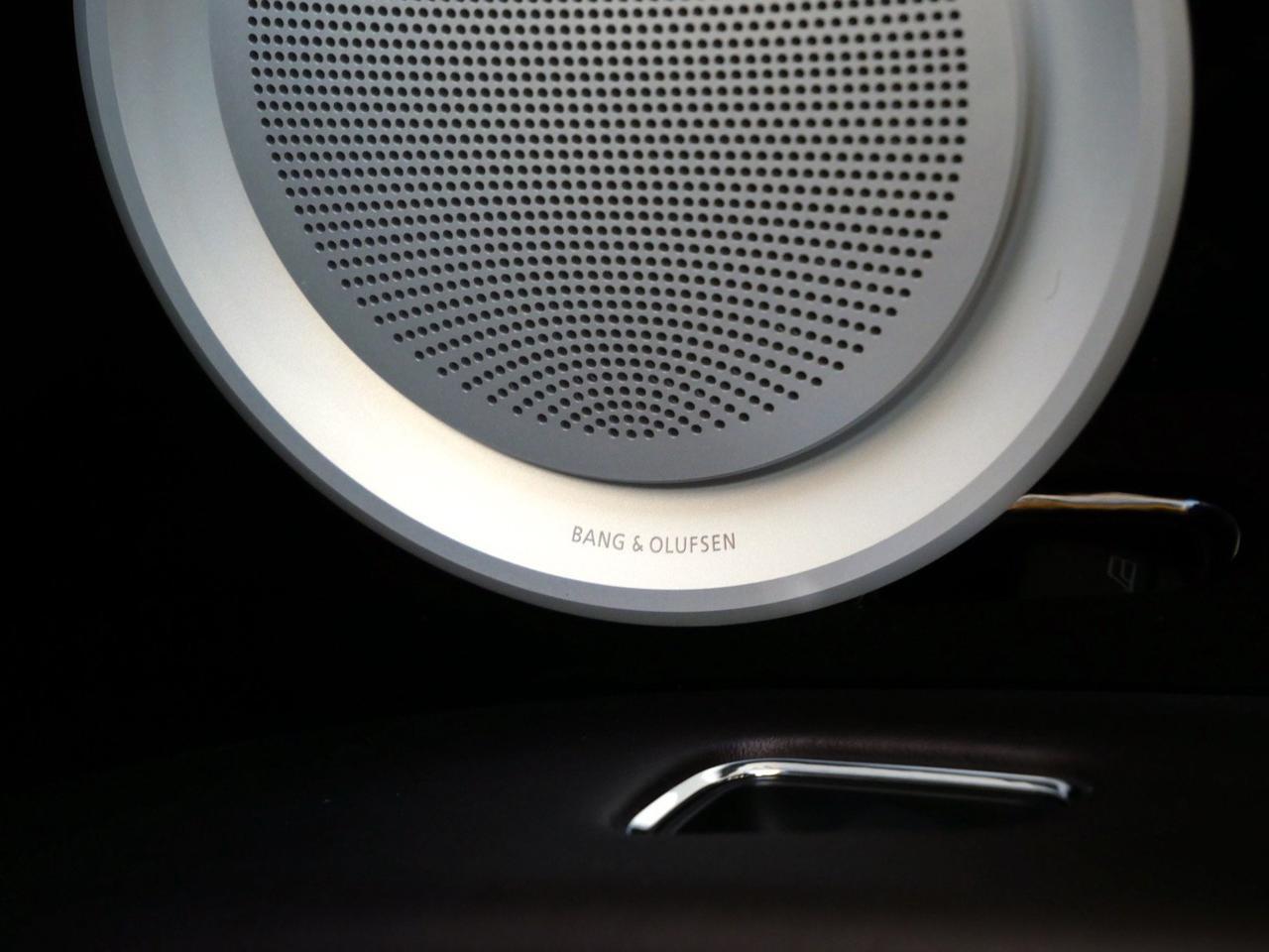 2023 Aston Martin DB11 Lawrence KS