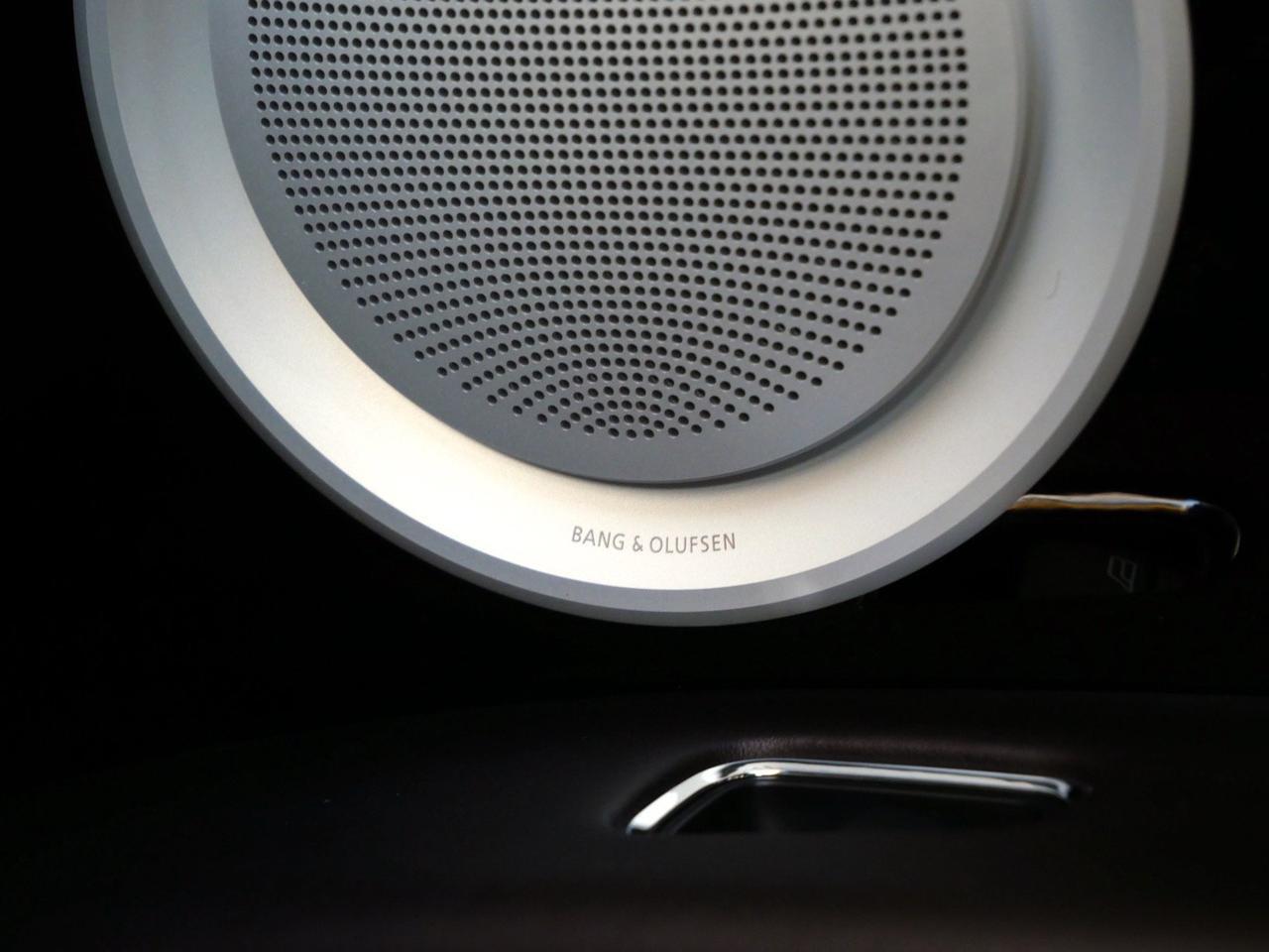 2023 Aston Martin DB11 Lawrence KS