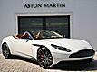 2023 Aston Martin DB11 Volante