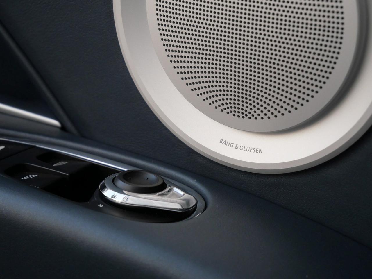 2023 Aston Martin DB11 Volante Volante Lawrence KS