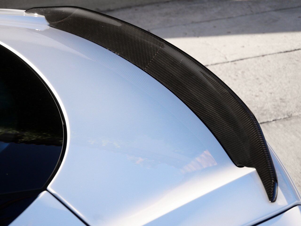 2023 Aston Martin DBS Lawrence KS