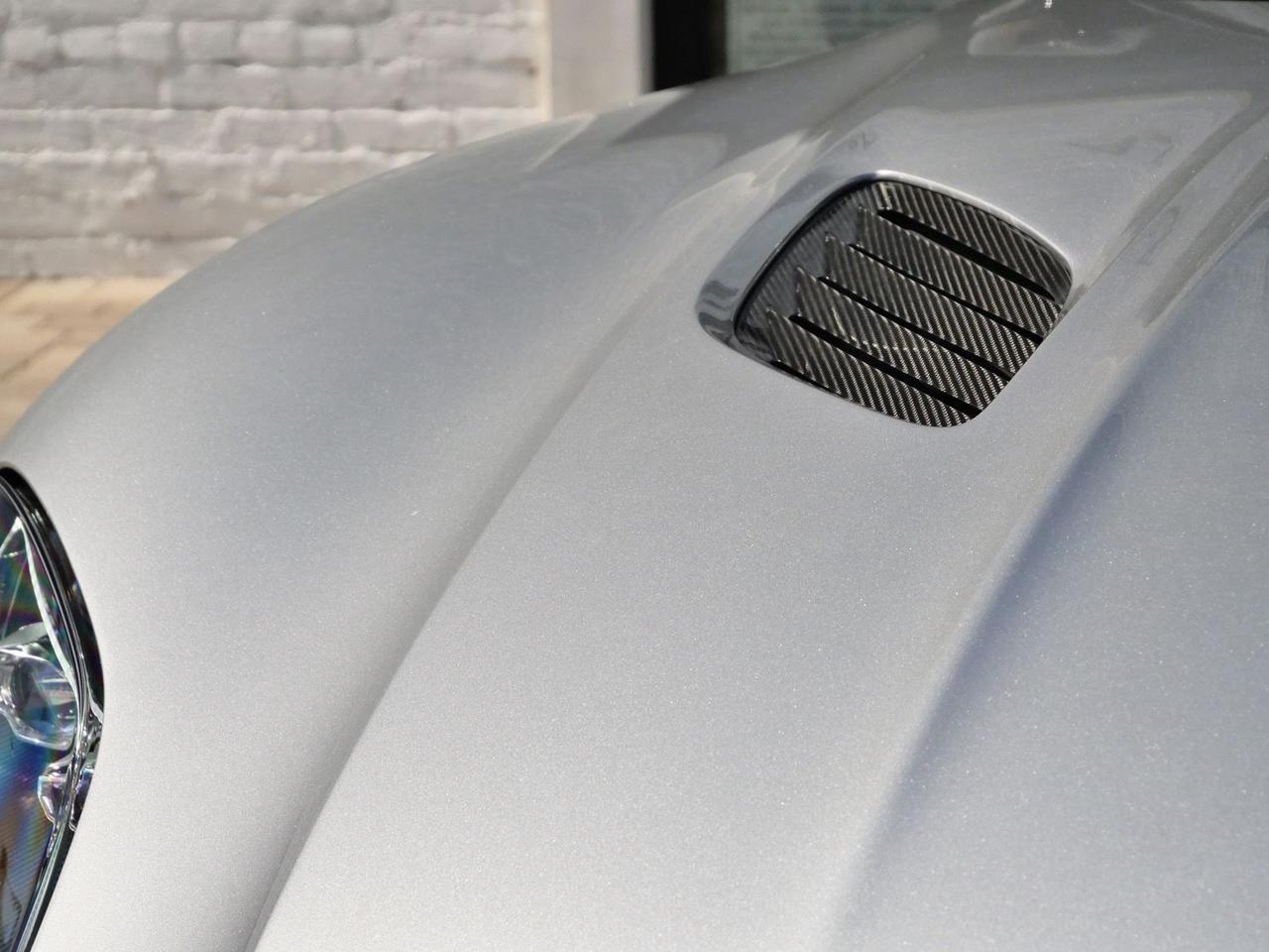 2023 Aston Martin DBS Lawrence KS