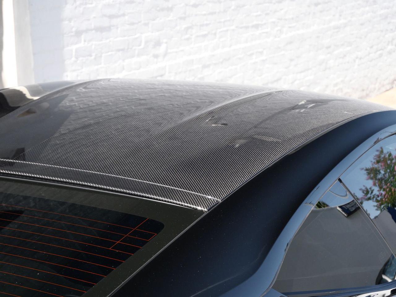2023 Aston Martin DBS Lawrence KS