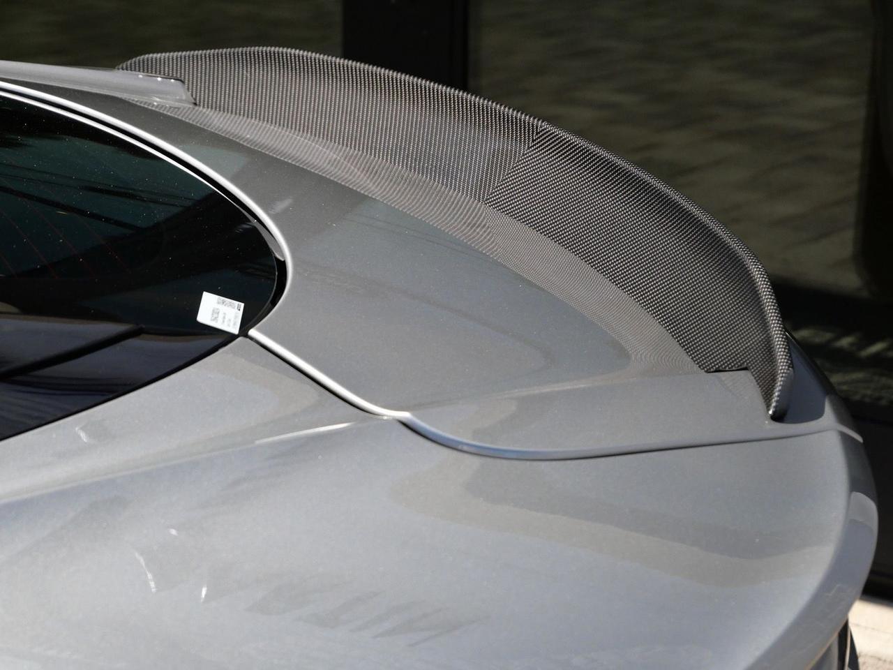 2023 Aston Martin DBS Lawrence KS