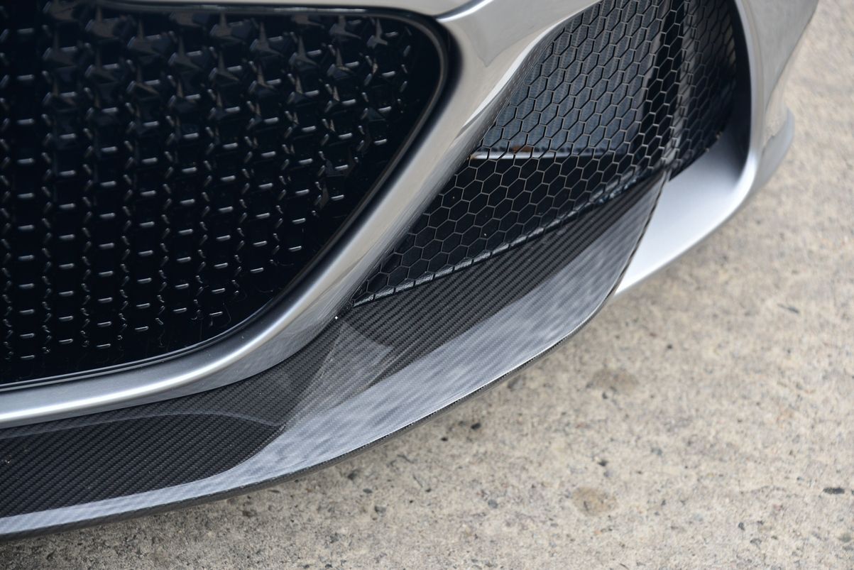 2023 Aston Martin DBS Lawrence KS