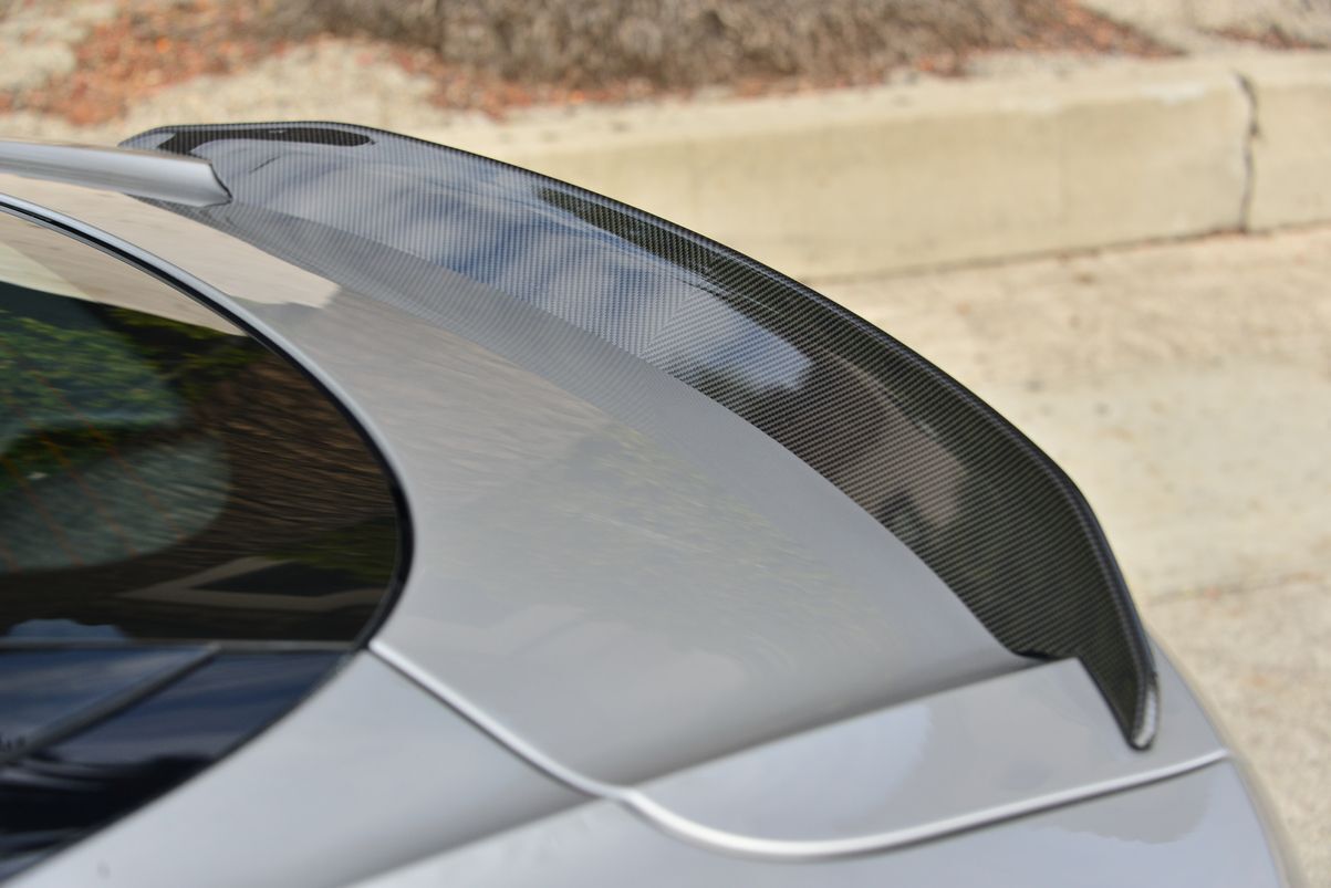 2023 Aston Martin DBS Lawrence KS