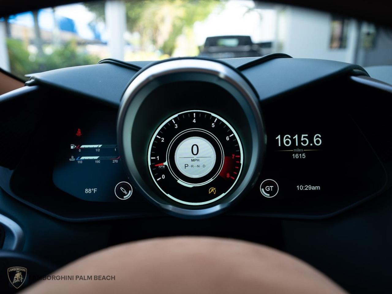 2023 Aston Martin DBS 770 Ultimate West Palm Beach FL