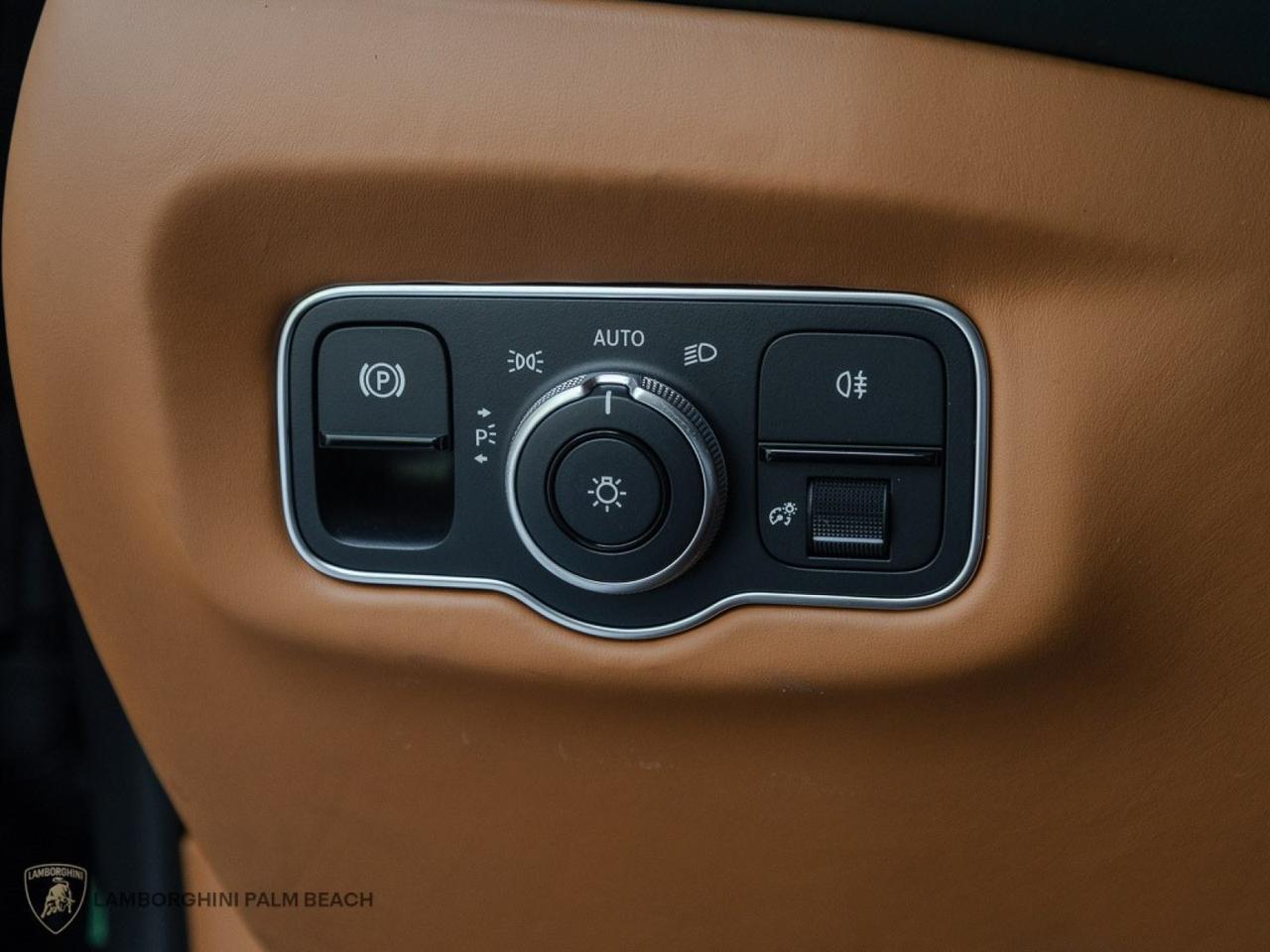 2023 Aston Martin DBS 770 Ultimate West Palm Beach FL