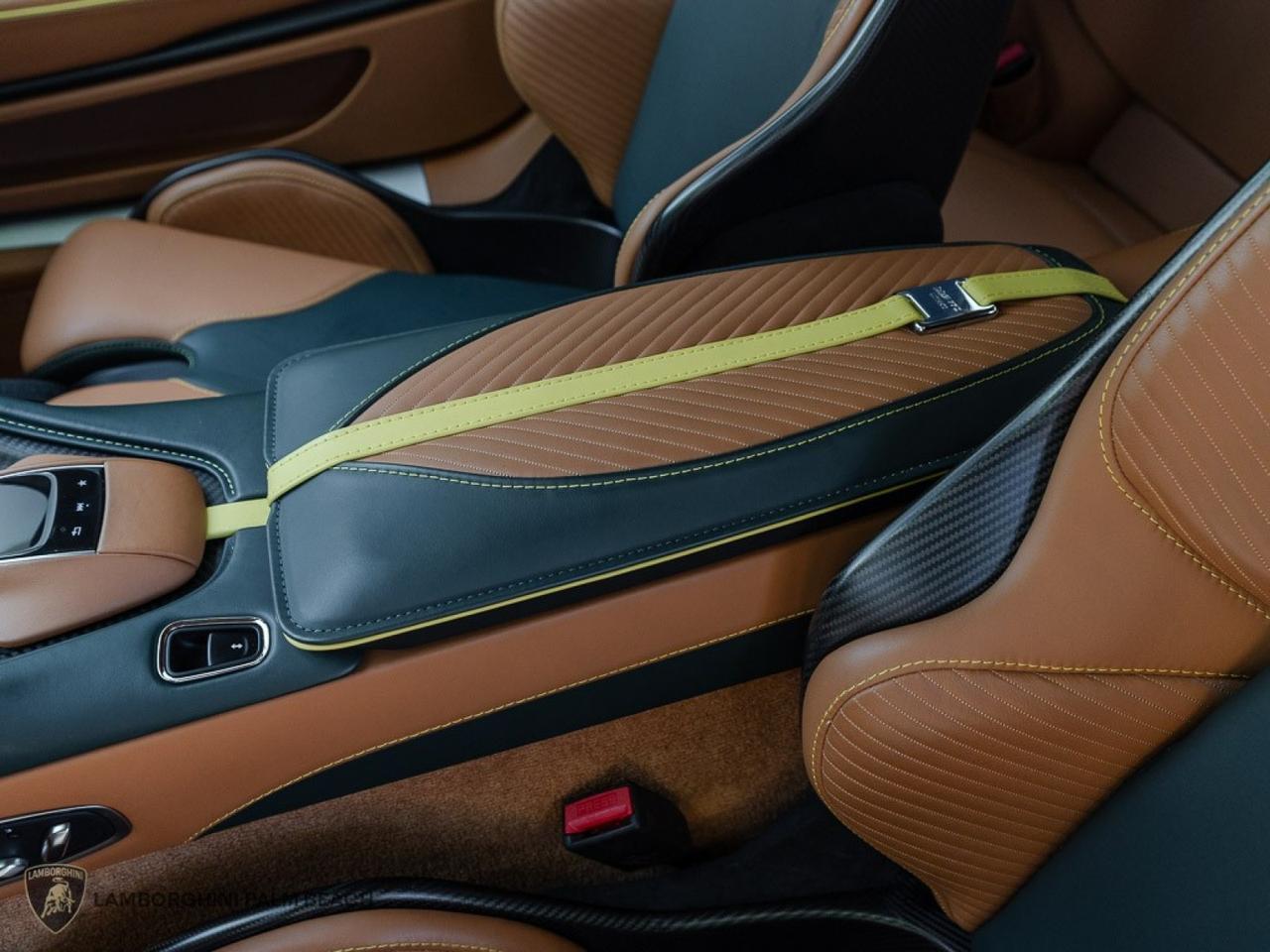 2023 Aston Martin DBS 770 Ultimate West Palm Beach FL