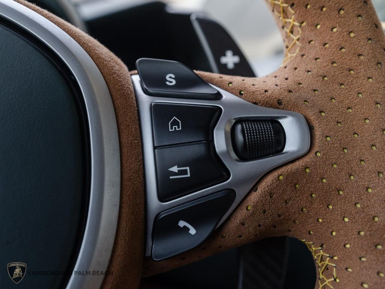 2023 Aston Martin DBS 770 Ultimate West Palm Beach FL