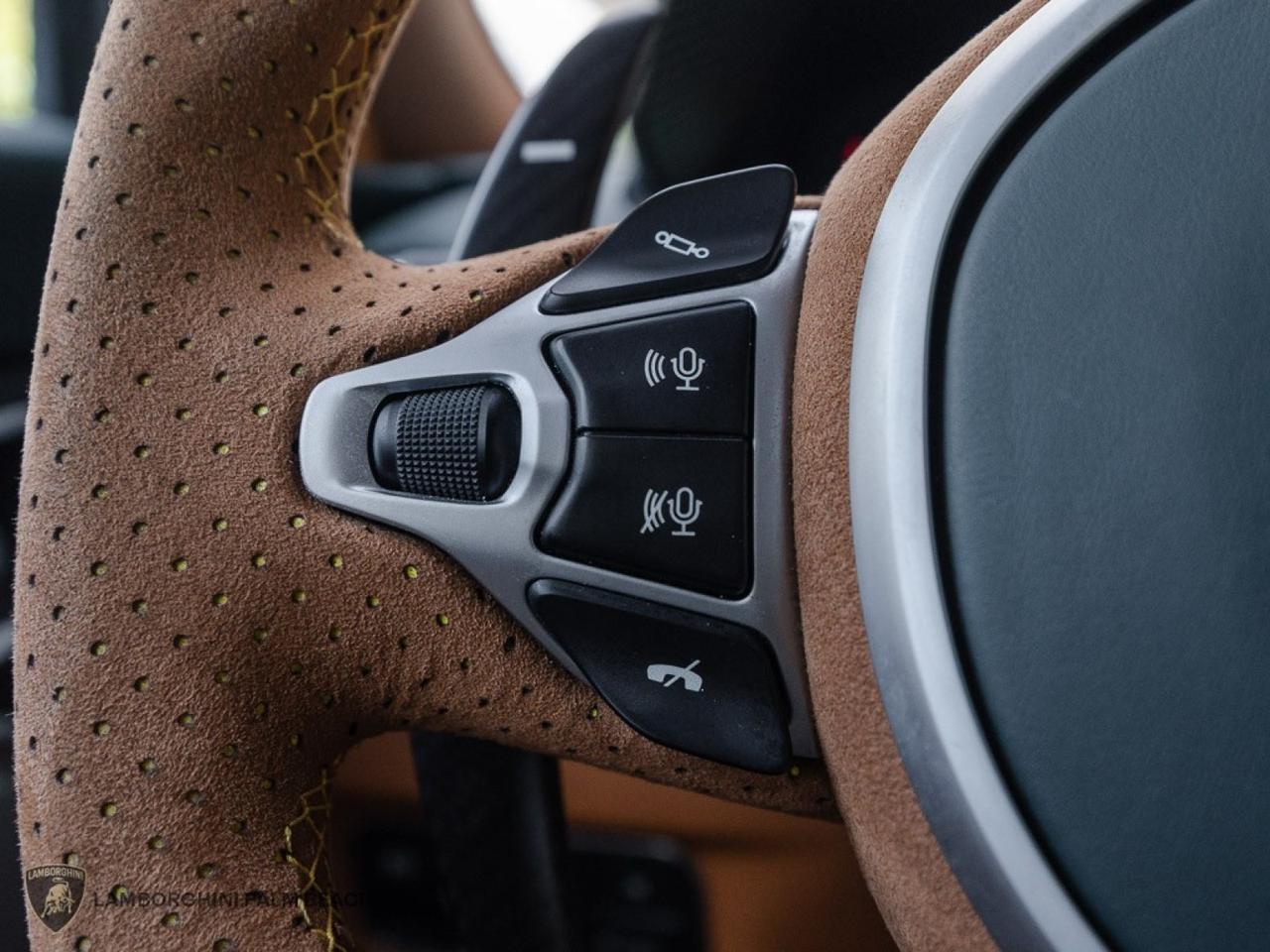 2023 Aston Martin DBS 770 Ultimate West Palm Beach FL