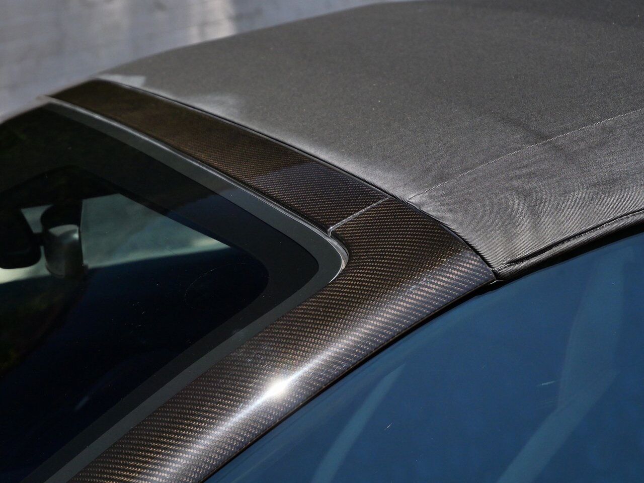 2023 Aston Martin DBS Volante Volante Lawrence KS