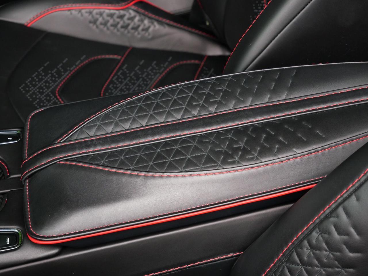 2023 Aston Martin DBS Volante Volante Lawrence KS