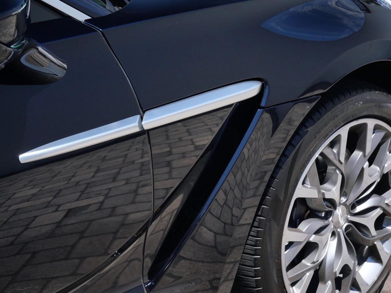 2023 Aston Martin DBX Lawrence KS