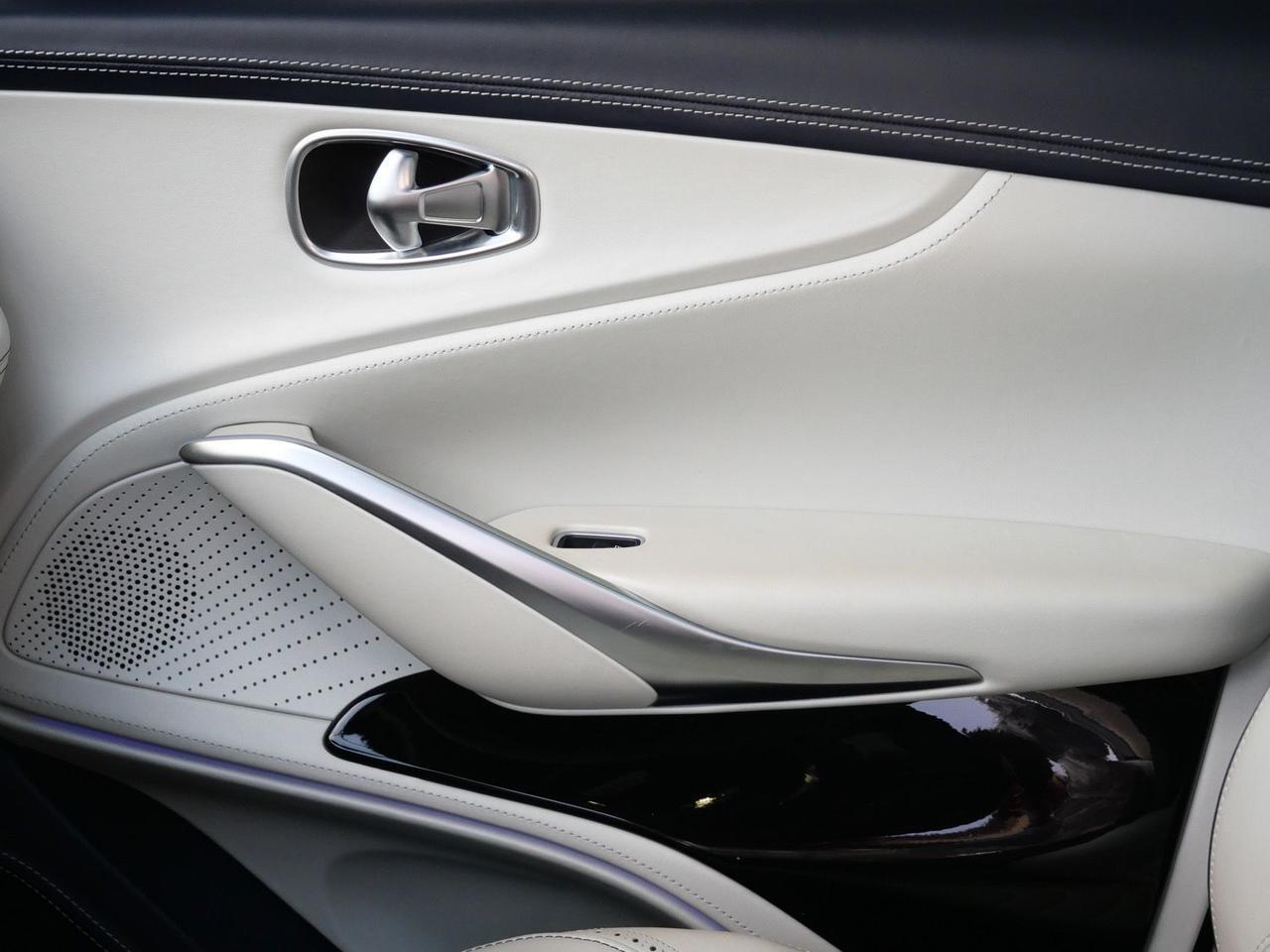 2023 Aston Martin DBX Lawrence KS